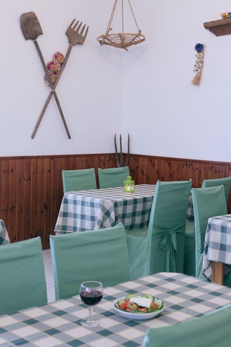 Rhodian Sun Hotel باراديسيون المظهر الخارجي الصورة