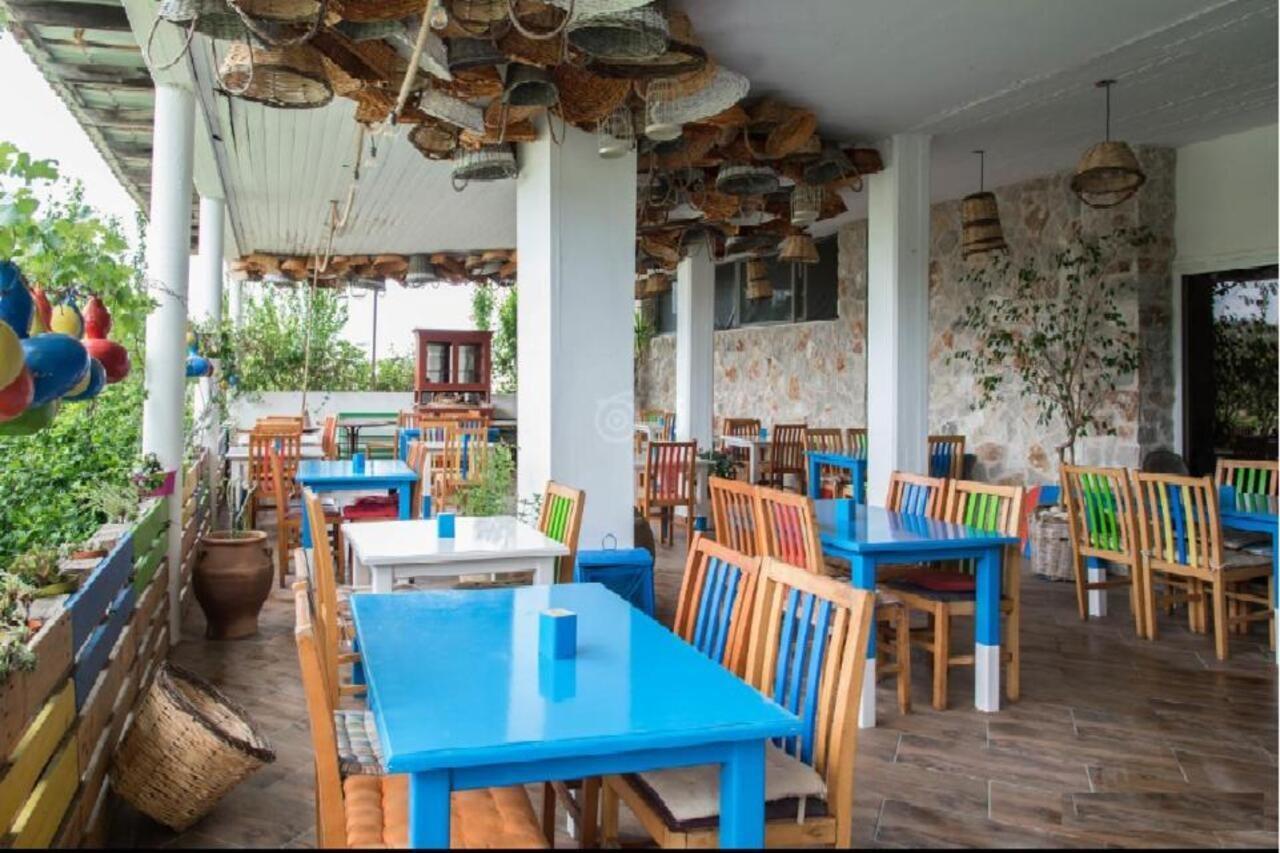 Rhodian Sun Hotel باراديسيون المظهر الخارجي الصورة