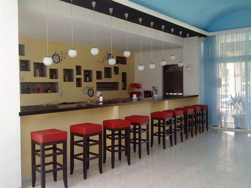 Rhodian Sun Hotel باراديسيون المظهر الخارجي الصورة